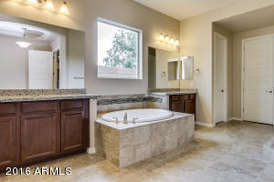 3596 E Cassia Ln, Gilbert, AZ 85298 photo 50