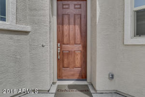 3596 E Cassia Ln, Gilbert, AZ 85298 photo 5