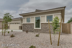 3596 E Cassia Ln, Gilbert, AZ 85298 photo 3