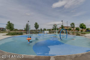 3596 E Cassia Ln, Gilbert, AZ 85298 photo 83