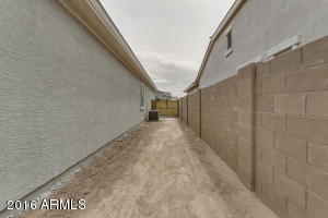 3596 E Cassia Ln, Gilbert, AZ 85298 photo 26