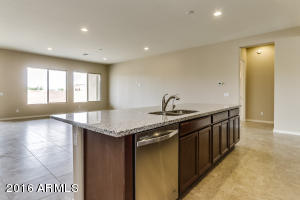 3596 E Cassia Ln, Gilbert, AZ 85298 photo 21