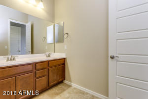 3596 E Cassia Ln, Gilbert, AZ 85298 photo 40