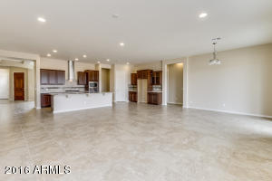 3596 E Cassia Ln, Gilbert, AZ 85298 photo 13