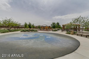 3596 E Cassia Ln, Gilbert, AZ 85298 photo 68