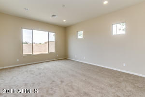 3596 E Cassia Ln, Gilbert, AZ 85298 photo 58