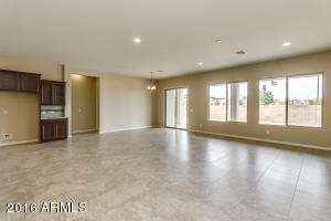3596 E Cassia Ln, Gilbert, AZ 85298 photo 24