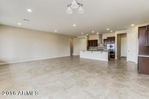 3596 E Cassia Ln, Gilbert, AZ 85298 photo 14