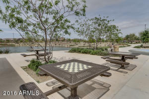 3596 E Cassia Ln, Gilbert, AZ 85298 photo 74