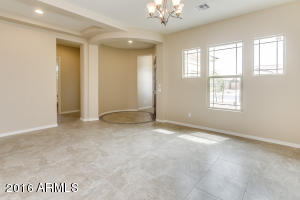 3596 E Cassia Ln, Gilbert, AZ 85298 photo 9