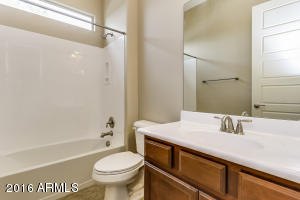 3596 E Cassia Ln, Gilbert, AZ 85298 photo 62