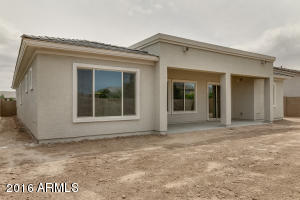 3596 E Cassia Ln, Gilbert, AZ 85298 photo 31