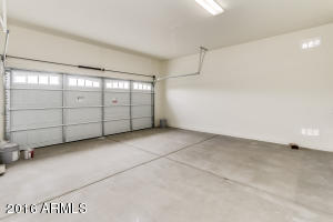 3596 E Cassia Ln, Gilbert, AZ 85298 photo 46