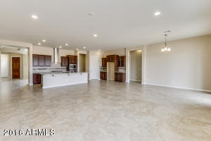 3596 E Cassia Ln, Gilbert, AZ 85298 photo 35