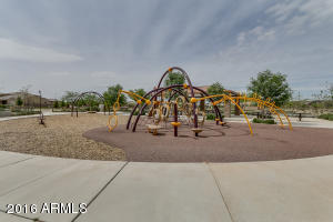 3596 E Cassia Ln, Gilbert, AZ 85298 photo 69