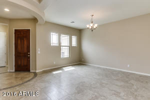 3596 E Cassia Ln, Gilbert, AZ 85298 photo 10