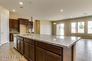 3596 E Cassia Ln, Gilbert, AZ 85298 photo 19