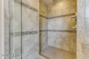 3596 E Cassia Ln, Gilbert, AZ 85298 photo 52