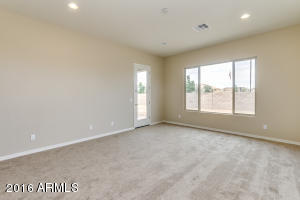 3596 E Cassia Ln, Gilbert, AZ 85298 photo 59