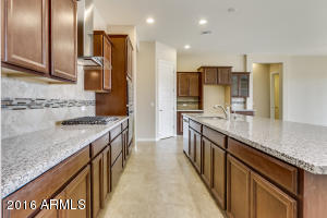 3596 E Cassia Ln, Gilbert, AZ 85298 photo 20