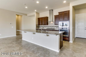 3596 E Cassia Ln, Gilbert, AZ 85298 photo 17