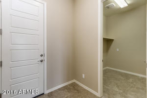 3596 E Cassia Ln, Gilbert, AZ 85298 photo 44