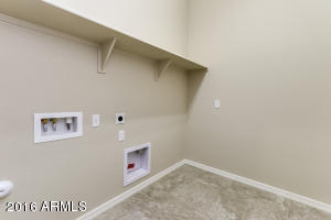 3596 E Cassia Ln, Gilbert, AZ 85298 photo 45