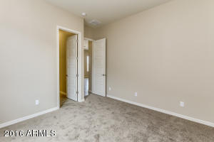 3596 E Cassia Ln, Gilbert, AZ 85298 photo 38