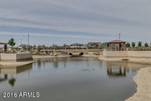 3596 E Cassia Ln, Gilbert, AZ 85298 photo 90