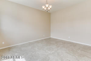 3596 E Cassia Ln, Gilbert, AZ 85298 photo 7