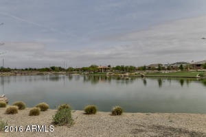 3596 E Cassia Ln, Gilbert, AZ 85298 photo 65