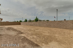 3596 E Cassia Ln, Gilbert, AZ 85298 photo 30