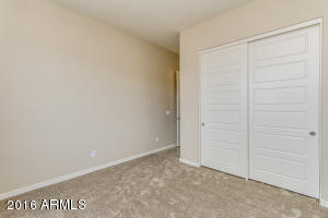 3596 E Cassia Ln, Gilbert, AZ 85298 photo 43