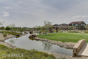 3596 E Cassia Ln, Gilbert, AZ 85298 photo 82