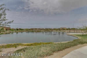 3596 E Cassia Ln, Gilbert, AZ 85298 photo 72
