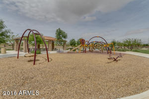 3596 E Cassia Ln, Gilbert, AZ 85298 photo 70
