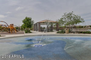 3596 E Cassia Ln, Gilbert, AZ 85298 photo 78
