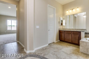 3596 E Cassia Ln, Gilbert, AZ 85298 photo 49