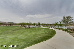 3596 E Cassia Ln, Gilbert, AZ 85298 photo 66