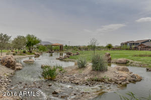 3596 E Cassia Ln, Gilbert, AZ 85298 photo 79