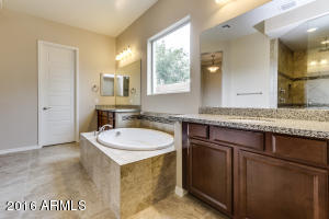 3596 E Cassia Ln, Gilbert, AZ 85298 photo 54