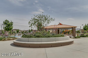 3596 E Cassia Ln, Gilbert, AZ 85298 photo 88