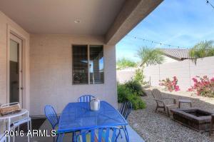 2944 E Saltsage Dr, Phoenix, AZ 85048 photo 23