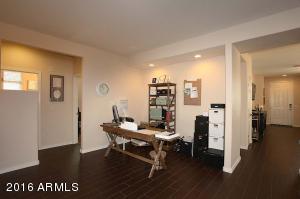 2944 E Saltsage Dr, Phoenix, AZ 85048 photo 11