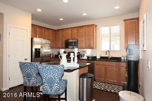 2944 E Saltsage Dr, Phoenix, AZ 85048 photo 8