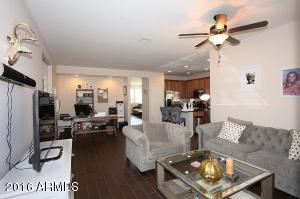 2944 E Saltsage Dr, Phoenix, AZ 85048 photo 13
