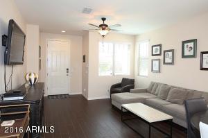 2944 E Saltsage Dr, Phoenix, AZ 85048 photo 4