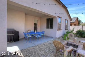 2944 E Saltsage Dr, Phoenix, AZ 85048 photo 21