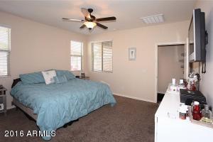 2944 E Saltsage Dr, Phoenix, AZ 85048 photo 14