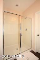 2944 E Saltsage Dr, Phoenix, AZ 85048 photo 16